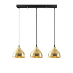 Aydinlatmadunyam Sarkit Gold Tattoo-B-Nus-6214