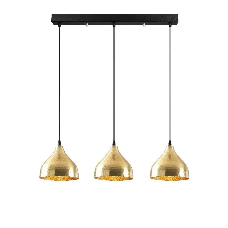 Aydinlatmadunyam Sarkit Gold Tattoo-B-Nus-6214