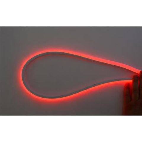 Horoz 081-010-0001 Neoled 100M Kirmizi 240V~ Ip65