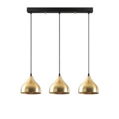 Aydinlatmadunyam Sarkit Gold Tattoo-B-Nus-6214