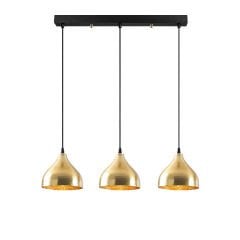 Aydinlatmadunyam Sarkit Gold Tattoo-B-Nus-6214