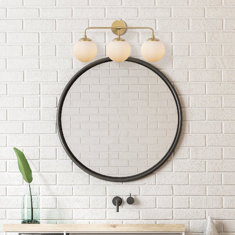 Aydinlatmadunyam Aplik Gold Horn-12205