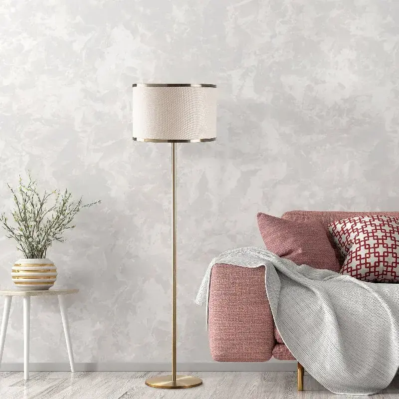 Aydinlatmadunyam Lambader Vintage Way-11612