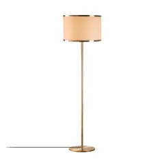 Aydinlatmadunyam Lambader Vintage Way-11612