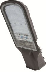 Cata 120 w Ledli Sokak Aydınlatma Armatürü CT-4682 Beyaz Işık