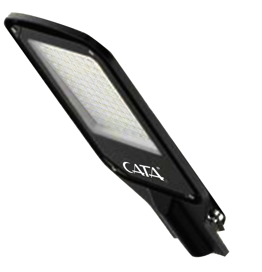 Cata 120 w Ledli Sokak Aydınlatma Armatürü CT-4682 Beyaz Işık