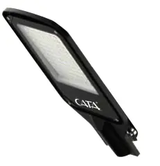 Cata 50w Led Sokak Aydınlatma Armatürü CT-4680 Beyaz Işık