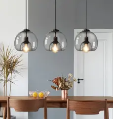 Ct-4354 6W Cata Rustik Led Ampul Günışığı 3200K E14