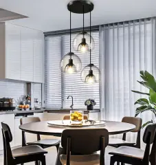 Ct-4354 6W Cata Rustik Led Ampul Günışığı 3200K E14