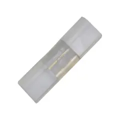 ACK Neon Hortum Konnektör ''I'' Tipi H05-95-003