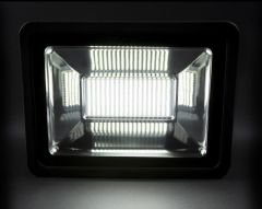 Cata 150 Watt Led Projektör CT-4609 Beyaz Işık