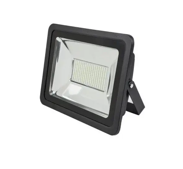 Cata 150 Watt Led Projektör CT-4609 Beyaz Işık