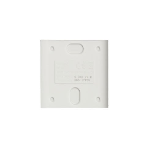 Legrand  Serenity Zil Butonu Beyaz LEG-094279