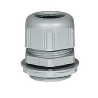 Legrand  Plastik Rakor IP68 ISO16 LEG-098001