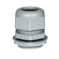 Legrand  Plastik Rakor IP68 ISO16 LEG-098001