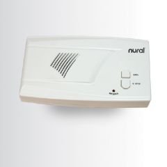 Nural Kapıcısız Şube