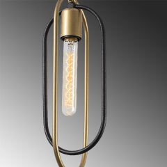 Aydinlatmadunyam Sarkit BlackGold Cerco-Nus-2021