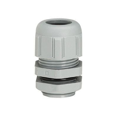 Legrand  Plastik Rakor IP68 ISO25 LEG-098005
