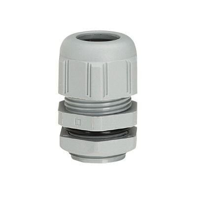 Legrand  Plastik Rakor IP68 ISO25 LEG-098005
