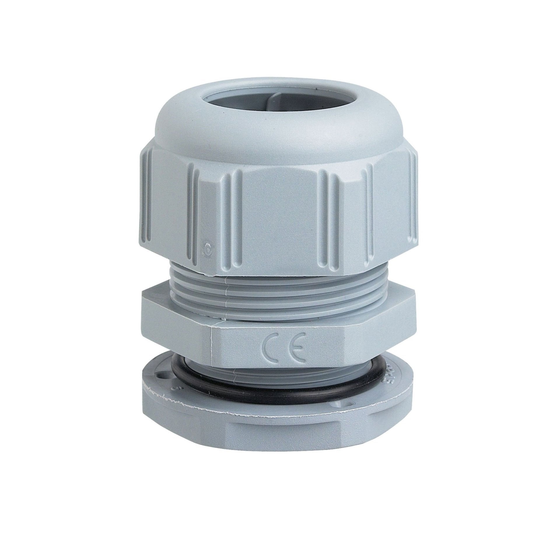 Legrand  Plastik Rakor IP68 ISO32 LEG-098006