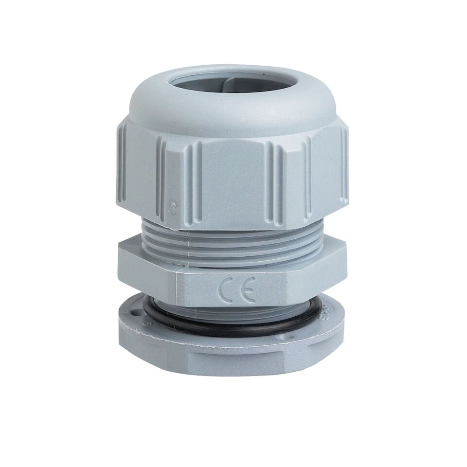Legrand  Plastik Rakor IP68 ISO32 LEG-098006