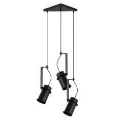 Aydinlatmadunyam Sarkit Black Spot-Nus-6311
