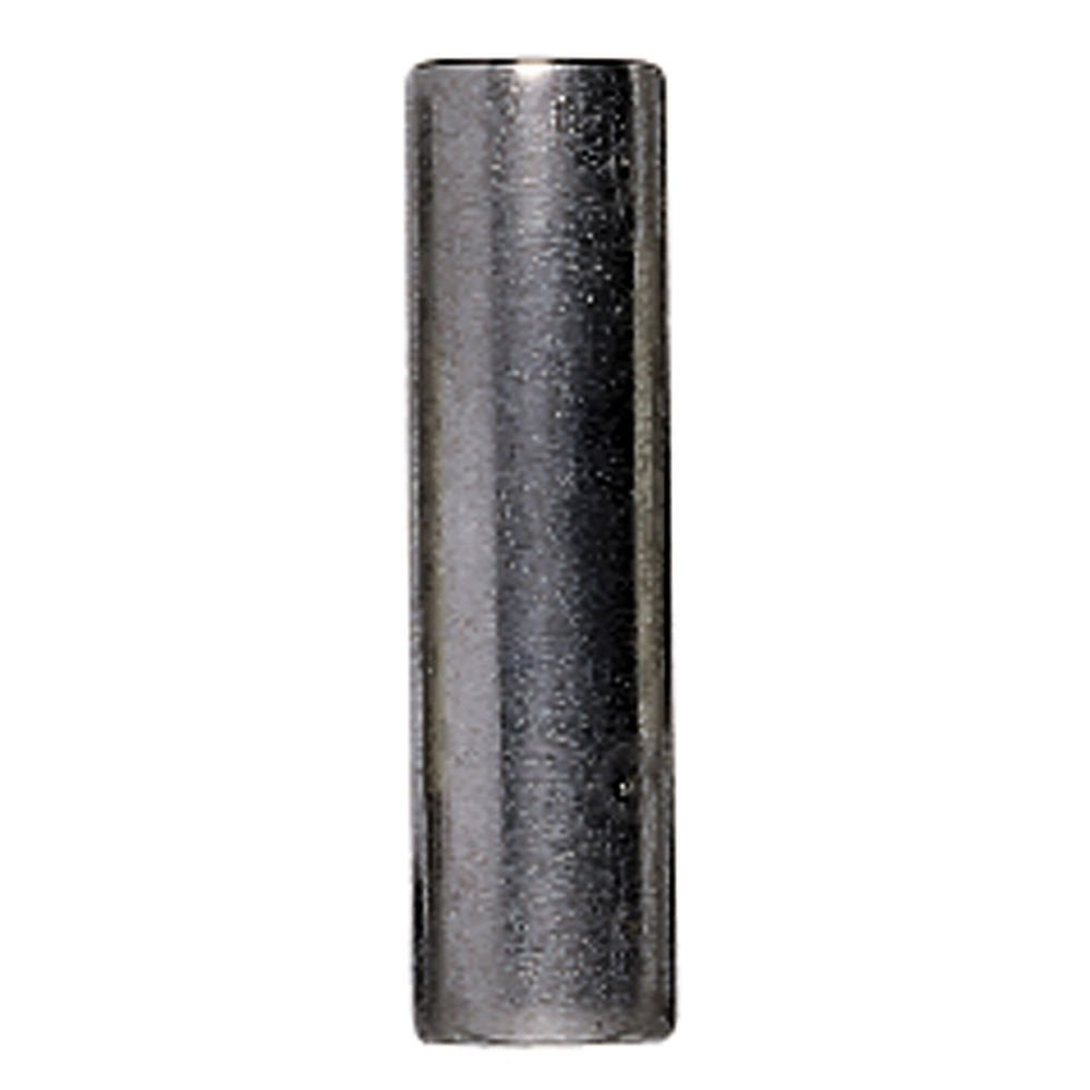 Legrand  Kartuş Sigorta nötr için 14x51 LEG-014300