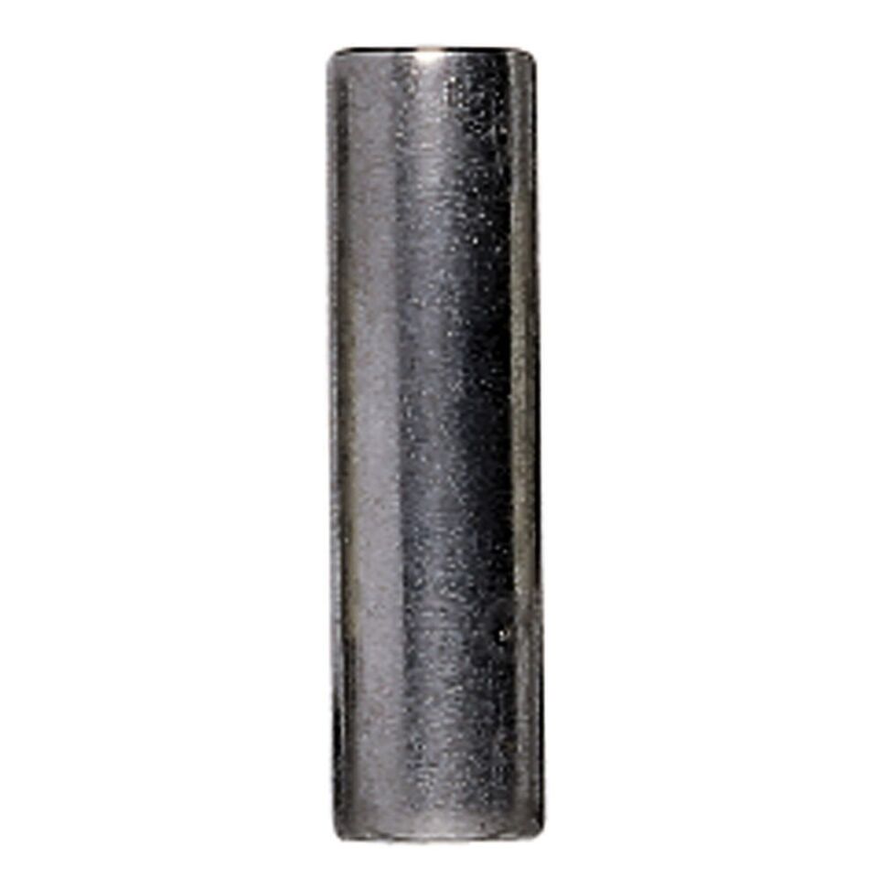 Legrand  Kartuş Sigorta nötr için 14x51 LEG-014300