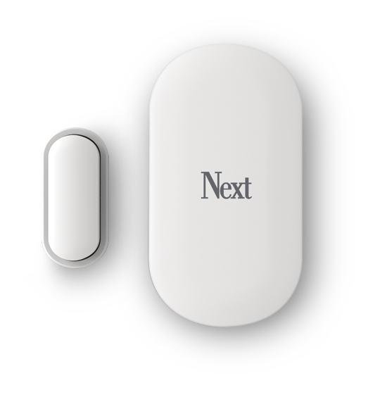 Next Kablosuz 4G/LTE Alarm Kiti MS-WES-02