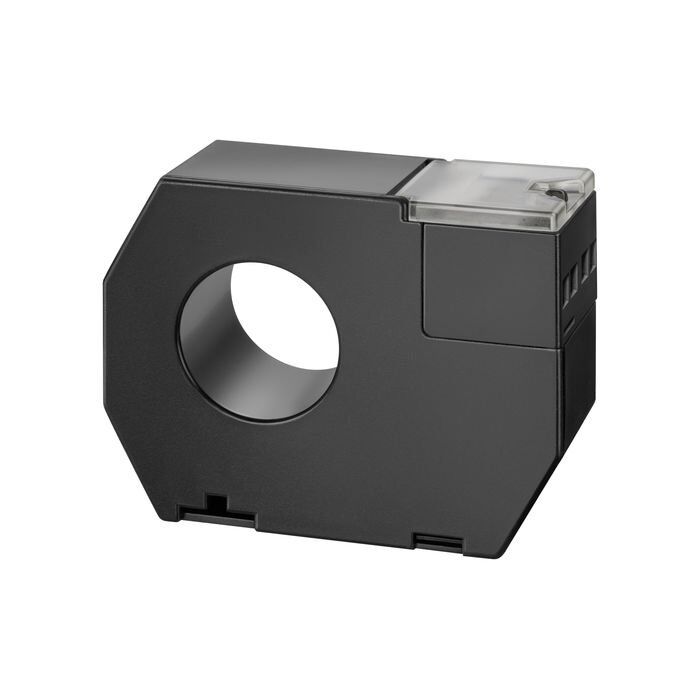Siemens Akim Trafosu, 70 Mm Çap 5SV8703-0KK