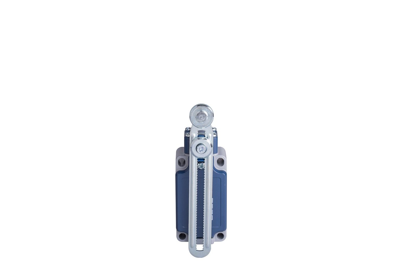 Emas Acısal Hark.18 Mm Metal Mak.Ayarlıuzun Döner Kol - L52K13MEM123