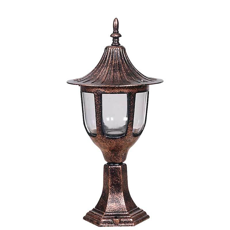Şa 1351 Şanlı Bahçe Armatürü