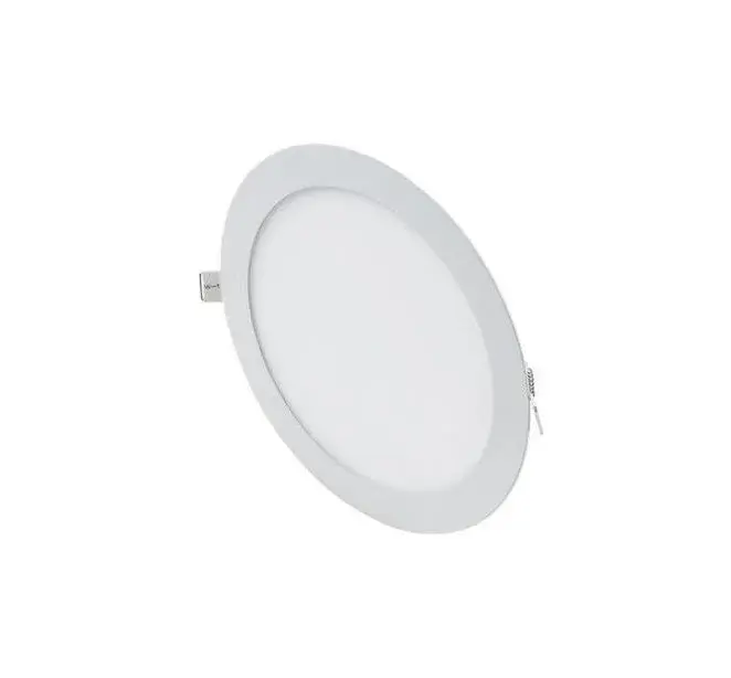Cata 18 Watt Panel Led CT-5169 Naturel Beyaz Alüminyum Kasa