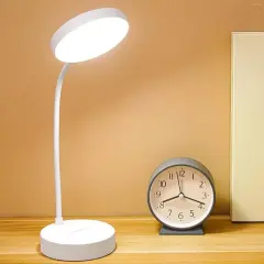 CT-8440 Berlin Sarjli Masa Lambasi (3200K-4000K-6400K)