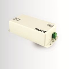 Nural 18 Volt DC Adaptör