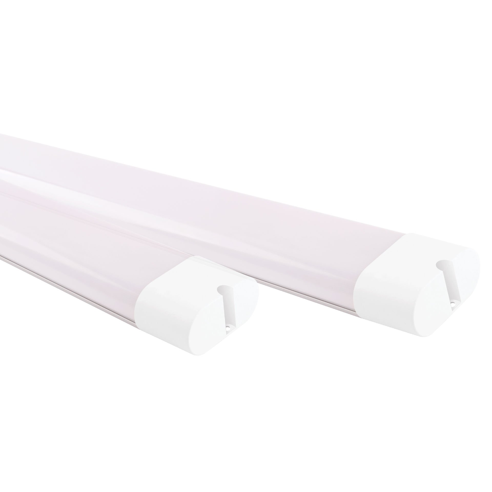 ACK 36W Beyaz 6500K Led Bant Armatür