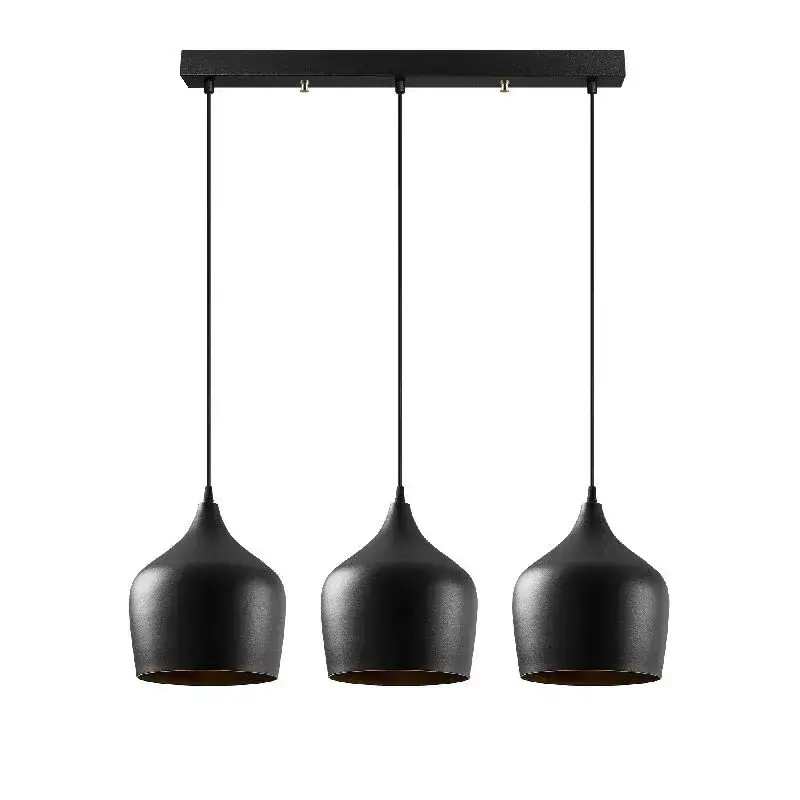 Aydinlatmadunyam Sarkit Black Birol-Nus-6271