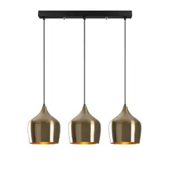 Aydinlatmadunyam Sarkit Vintage Birol-Nus-6272