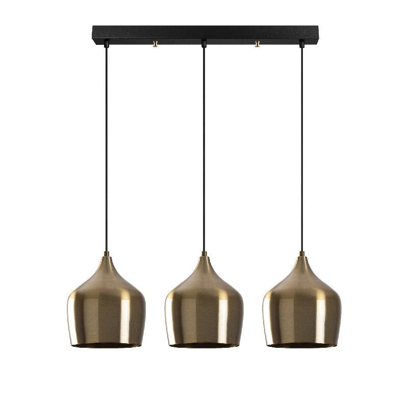 Aydinlatmadunyam Sarkit Vintage Birol-Nus-6272