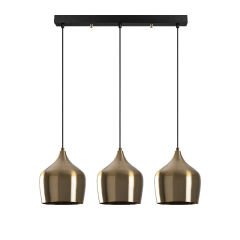 Aydinlatmadunyam Sarkit Vintage Birol-Nus-6272