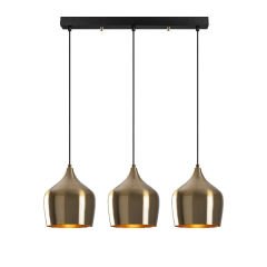 Aydinlatmadunyam Sarkit Vintage Birol-Nus-6272