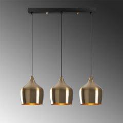 Aydinlatmadunyam Sarkit Vintage Birol-Nus-6272