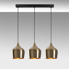 Aydinlatmadunyam Sarkit Vintage Birol-Nus-6272