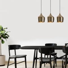 Aydinlatmadunyam Sarkit Vintage Birol-Nus-6272