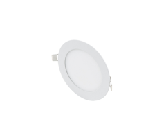Cata 9 Watt Panel Led CT-5146 Beyaz Işık Alüminyum Kasa