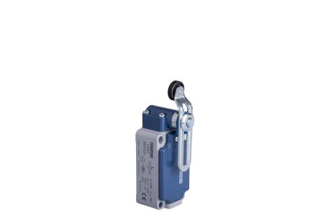 Emas Acısal Hark.18 Mm Pls.Mak.Kıv.Aray Kısa Döner K - L52K13MEP124