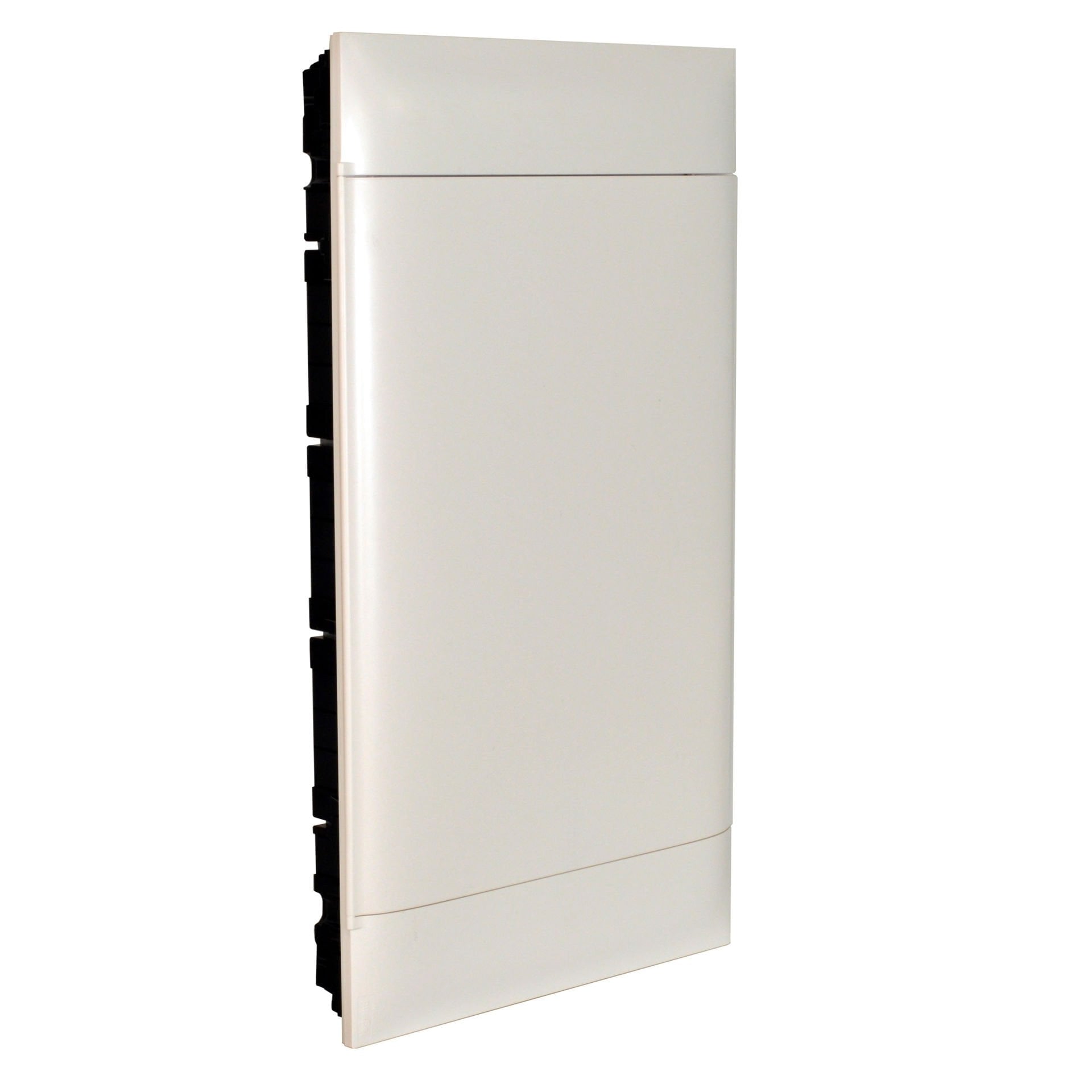 Legrand  PRACTIBOX S SIVAALTI 3X12 BEYAZ LEG-135003