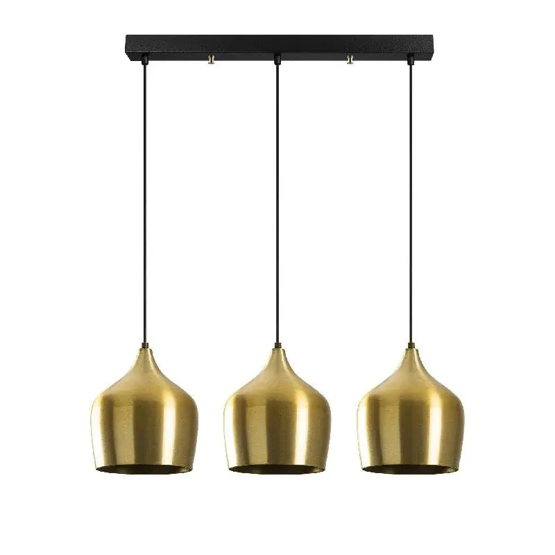 Aydinlatmadunyam Sarkit Gold Birol-Nus-6273