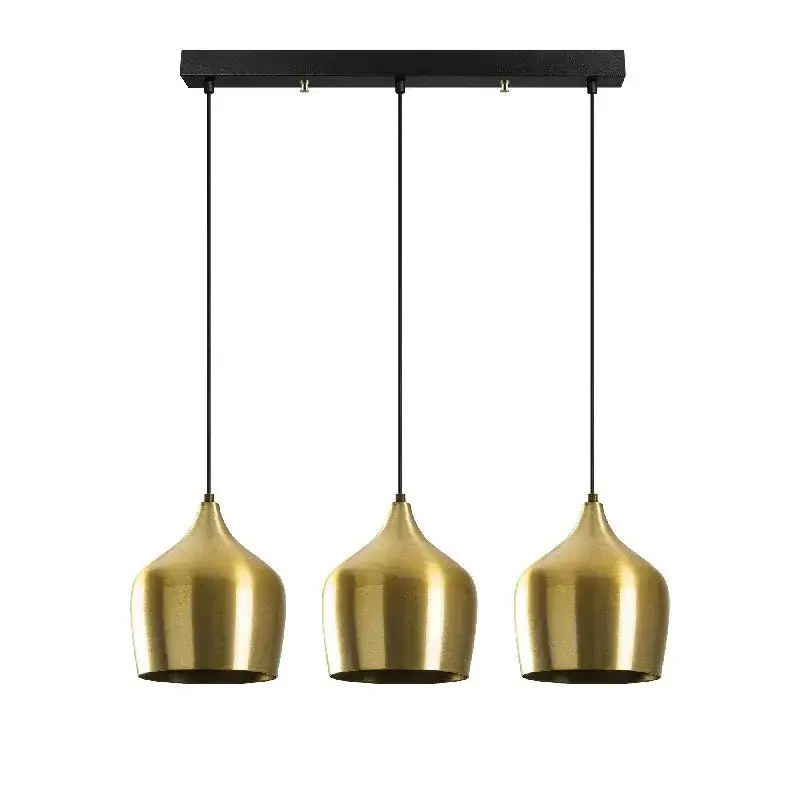 Aydinlatmadunyam Sarkit Gold Birol-Nus-6273