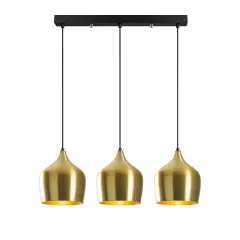 Aydinlatmadunyam Sarkit Gold Birol-Nus-6273